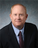 Craig Allen Adoor