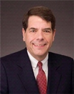 Rumberger, Kirk & Caldwell Professional Association - Law Firm in Birmingham, AL