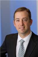 Craig A. Ash
