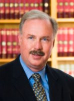 Law Office of Craig A. Boudreau - Law Firm in West Palm Beach, FL