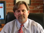 Craig Alan Burnett