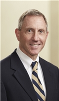 Atty. Craig A. Christensen