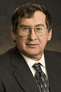 Craig A. Christensen