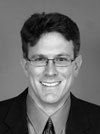 Craig Allen Cowie