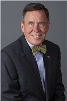 Dennis, Jackson, Martin & Fontela, P.A. - Law Firm in Tallahassee, FL