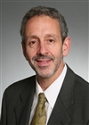 Craig Andrew Emanuel