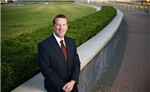 Craig Alan Fitzgerald