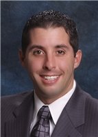 Craig Alan Gargano