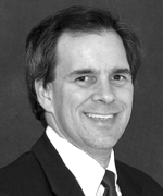 Mr. Craig A. Haynes