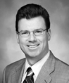 Mr. Craig Alan Holman