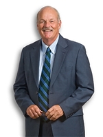 Craig A Karsnitz