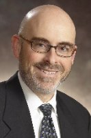 Craig Alan Kepler