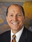 Knapp & Roberts, P.C. - Law Firm in Phoenix, AZ