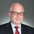 Borah, Goldstein, Altschuler Nahins & Goidel, P.C. - Law Firm in New York, NY