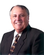 Craig A Laporte