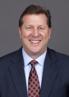 Craig Allen Livingston