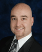Craig Andrew McRobbie