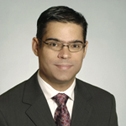 Craig A. Mills