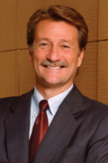 Craig Alan Moyer