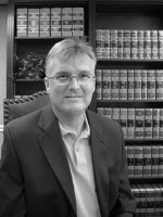 Craig A. Mundy