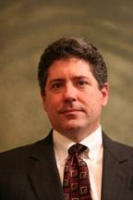 Craig A. Nevelow