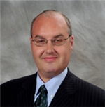 Craig Allen Ollenschleger