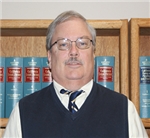 Craig A. Paul