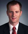 Craig A Phillips