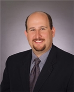 Mr. Craig Allen Pugatch