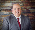 Craig A. Raymond