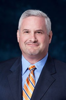 Craig Alan Roeb