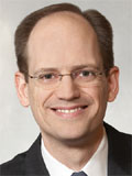 Craig A. Story