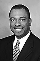Craig Anthony Thompson