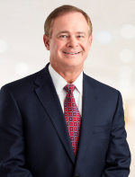 Mr. Craig Alan Thompson