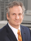 Craig Andrew Waldman