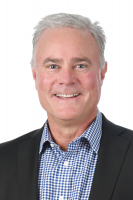 Frandzel Robins Bloom & Csato, L.C. - Law Firm in Fresno, CA