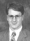 Craig Aaron Woods