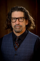 Quinn Elderkin Law Firm - Law Firm in Erie, PA