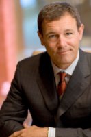 Craig A.B. Ferris