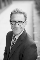 Craig A. Miller