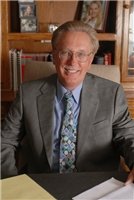 Craig Allen Hoppe