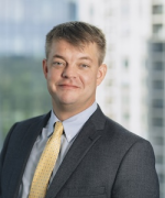 NowackHoward - Law Firm in Atlanta, GA