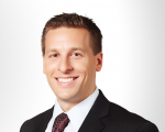 Craig Aron Collin