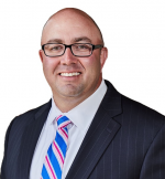 Craig M. Aronow