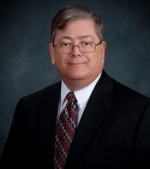 Mr. Craig Bedingfield Burns