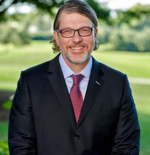 Craig B. Davis
