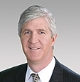 Mr. Craig B. Florence