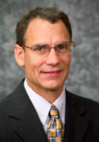 CSG, Inc. - Law Firm in Fairbanks, AK