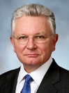 Mr. Craig Benson Young