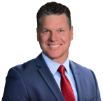 Craig W. Baumann